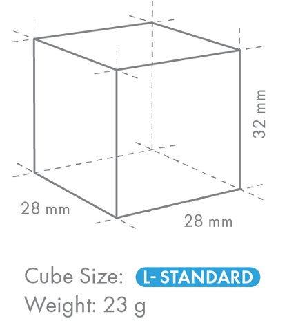 HOSHIZAKI IM-65NE-HC