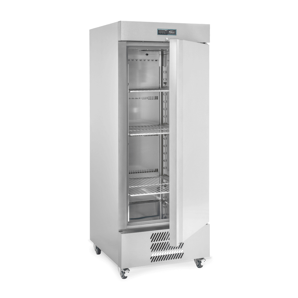 Jade - J500U Freezer