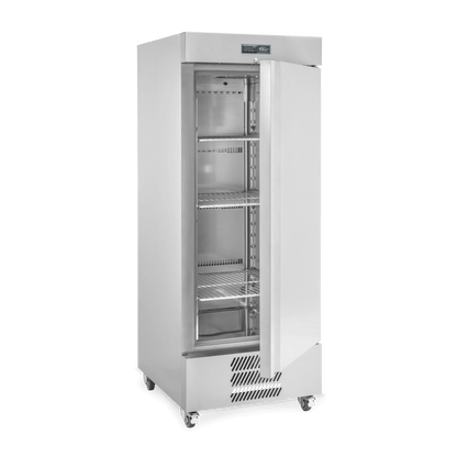 Jade - J500U Freezer