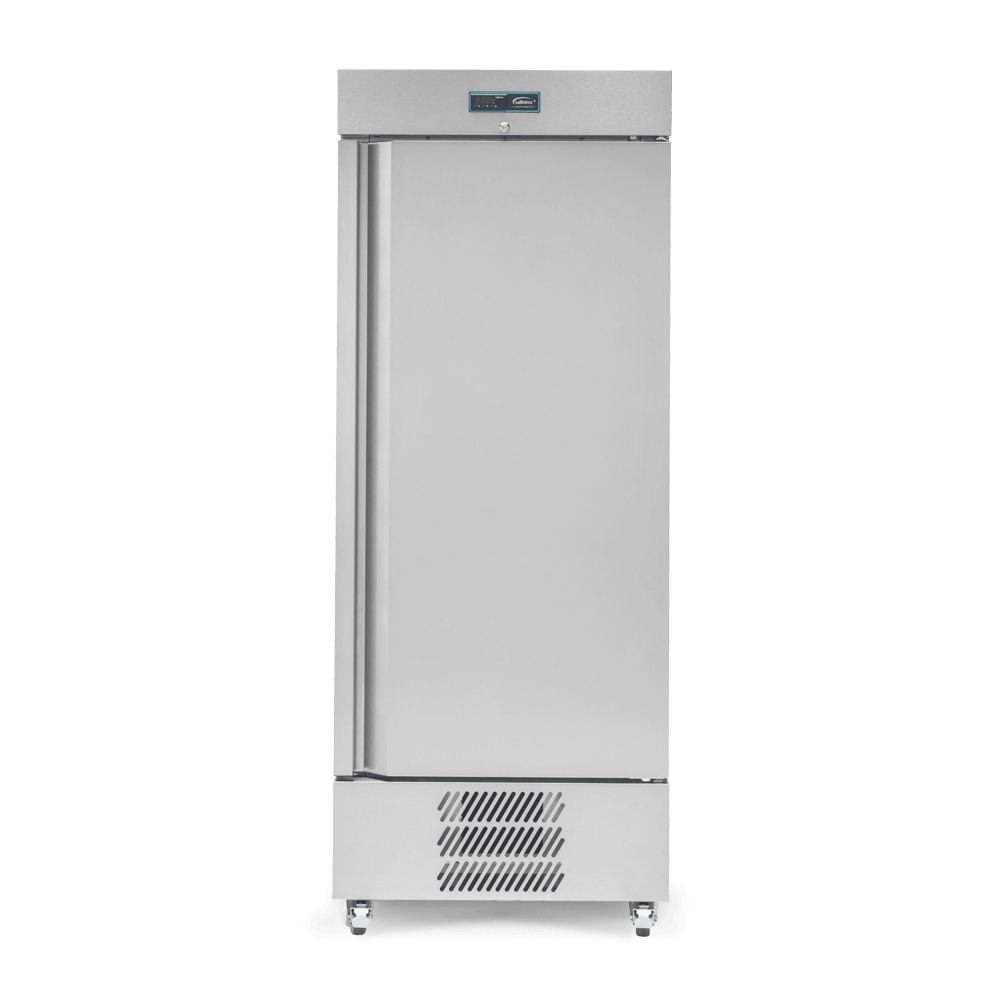 Jade - J500U Freezer