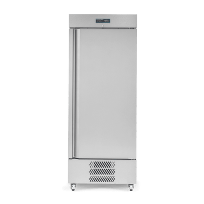 Jade - J500U Freezer