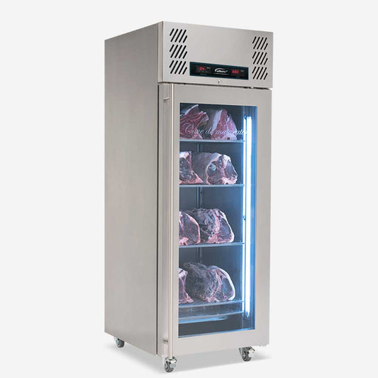 Williams MAR1 Meat Ageing Cabinet